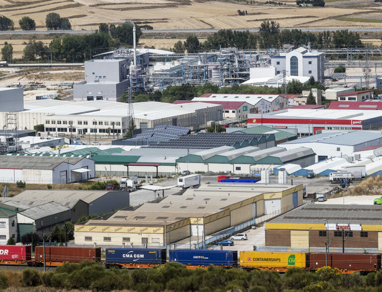 FAE Burgos Asociate Industria 01