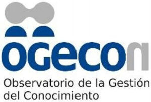 FAE Premios OGECON