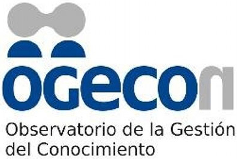 FAE Premios OGECON