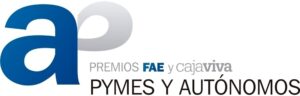 fae premios fae pymes y autonomos