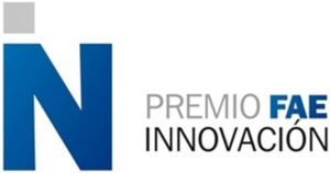 premios fae innovacion