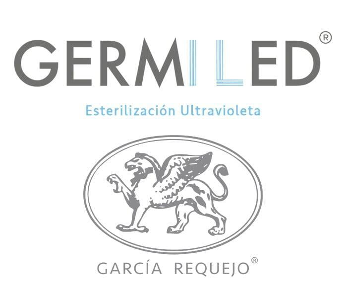 Garcia Requejo Germiled FAE BANNER 1