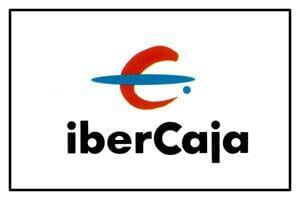 Ibercaja