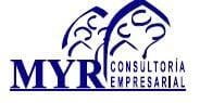 LOGO MYR