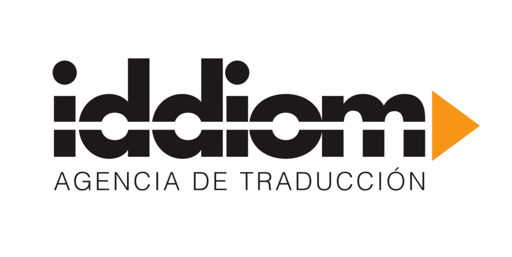 Logo Principal 1