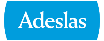 adeslas