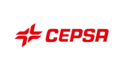 cepsa2