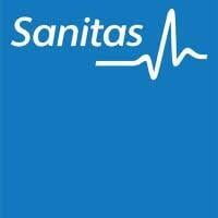 sanitas