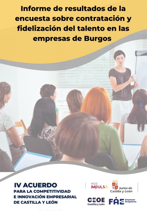 ENCUESTA DIGITALIZACION