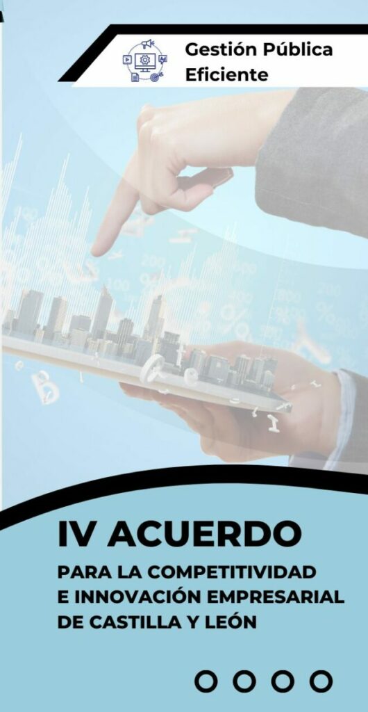Eje 5 1 e1745483211846