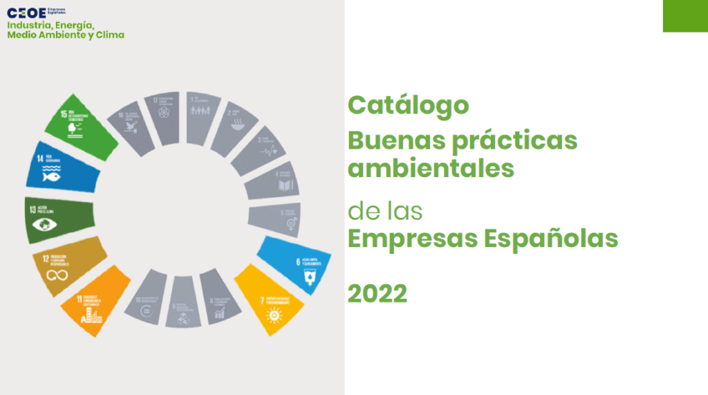 buernas practicas economia circular