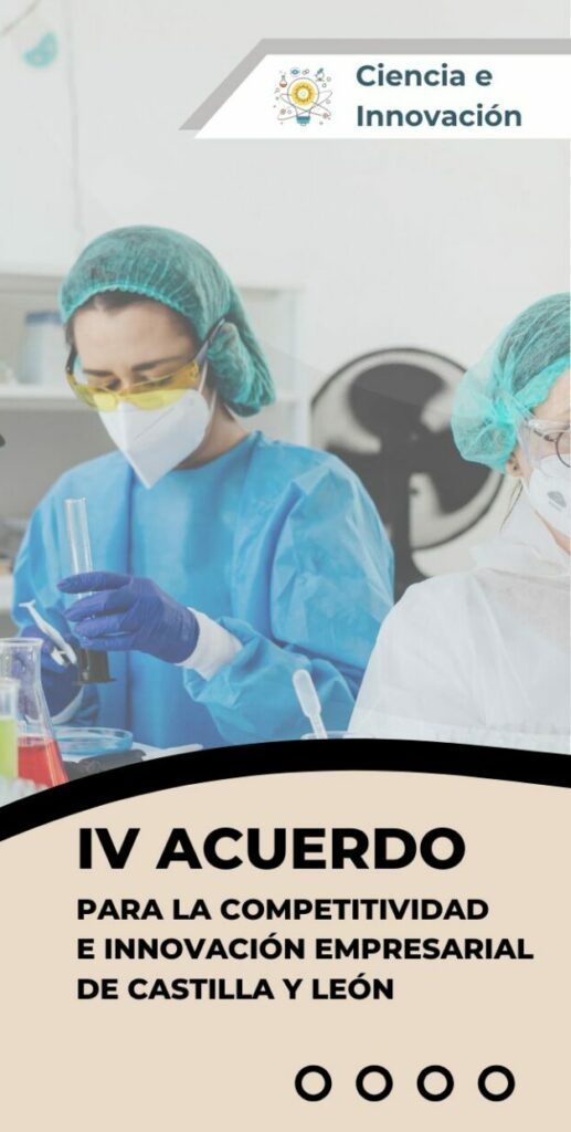 eje 3 info 1 e1745483447571