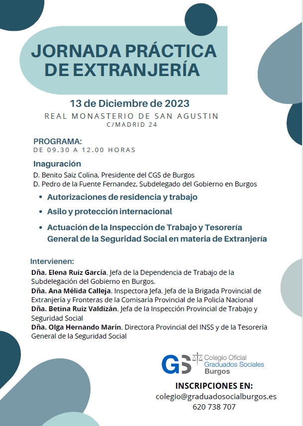 jornada