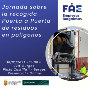 20240130 JORNADA PUERTA A PUERTA
