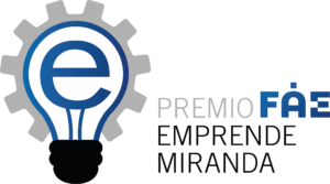 Logotipo fondo trnasparente