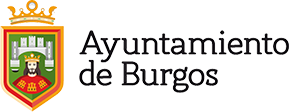 AYUNTAMIENTO DE BURGOS