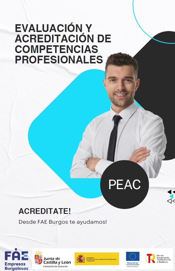 CARTEL PEAC