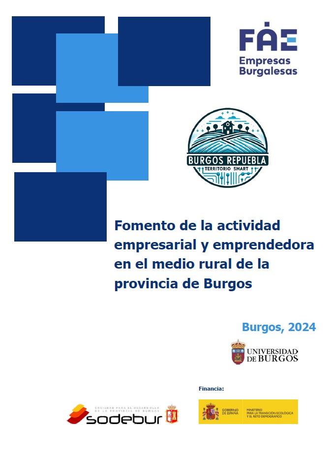 ESTUDIO REPUEBLA 1