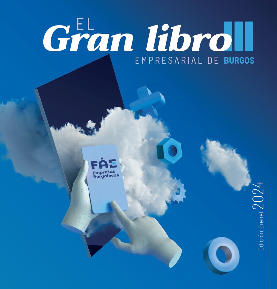 GLE 2024