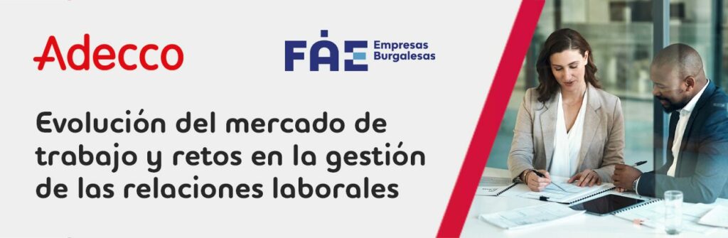 fae adecco