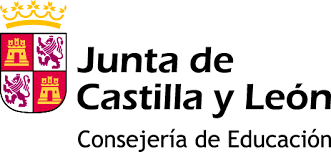 jcyl educacion