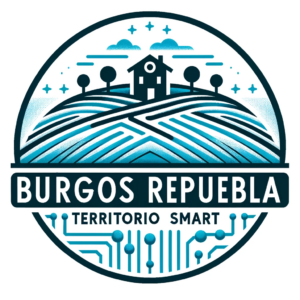 repuebla 2024
