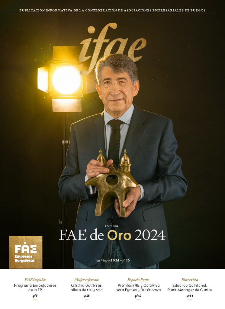ifae 76 digital Pagina 01
