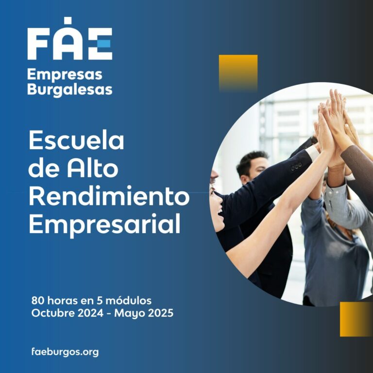 escuela rendimiento emrpesarial 1