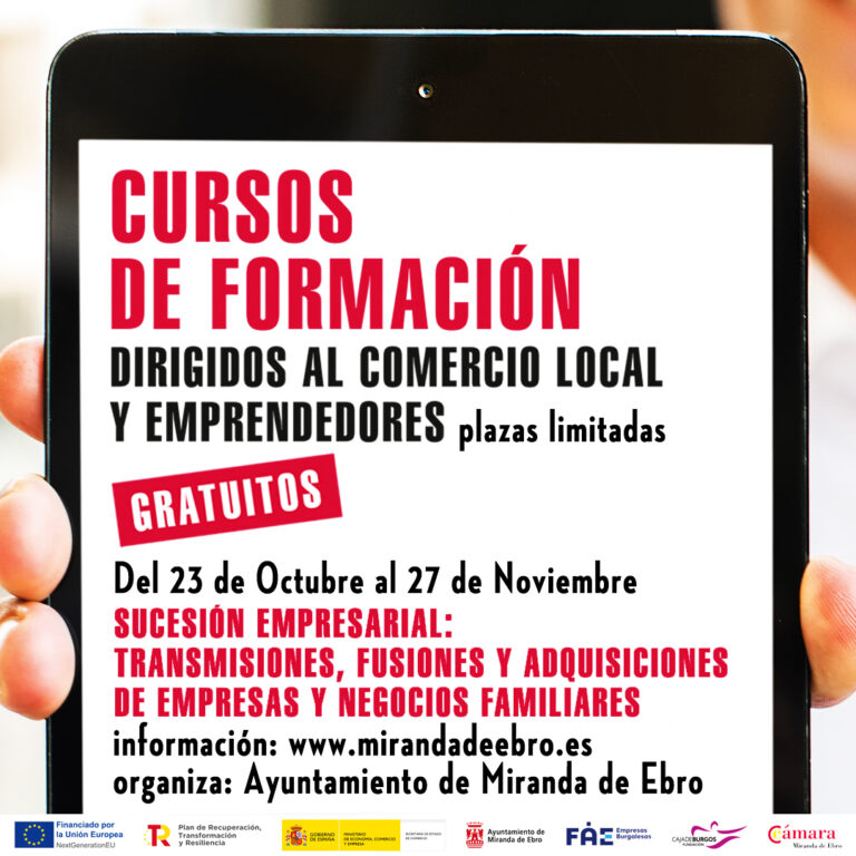 cursos2fb