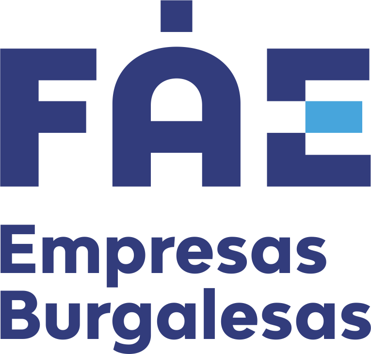 LOGOTIPO 2021 Fae Burgos 01