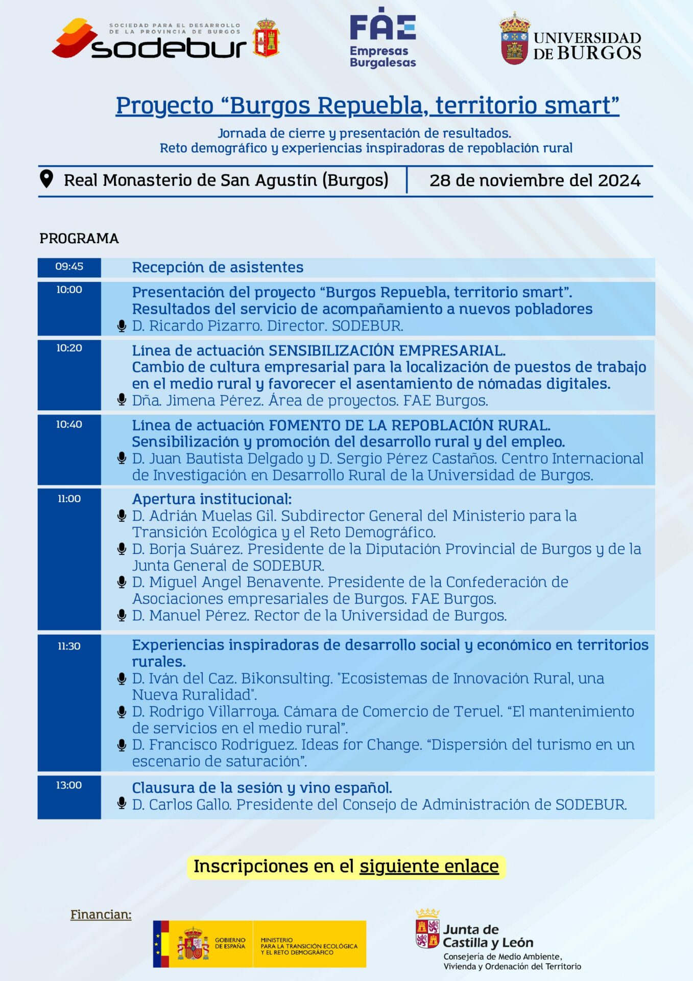 Jornada Burgos Repuebla 1 1 pdf