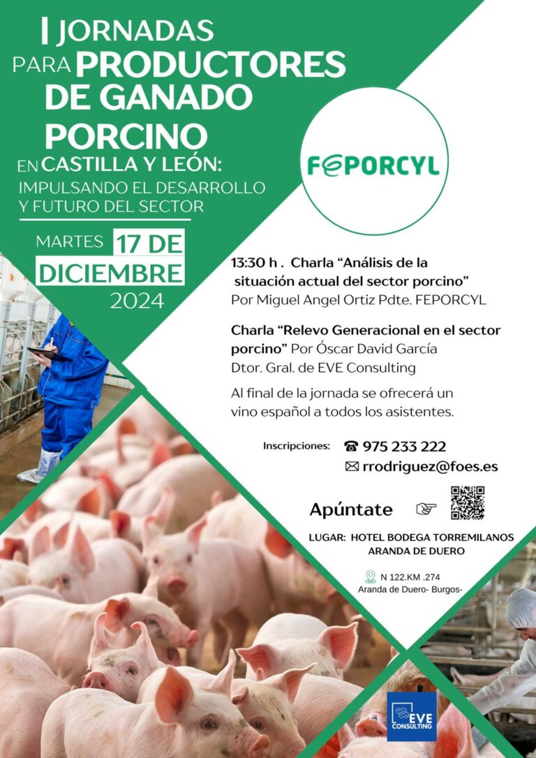 JORNADA FEPORCYL 17DICIEMBRE2024