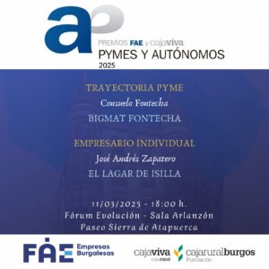 20250311 premios pymes 2025