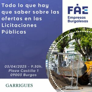 20250403 garrigues