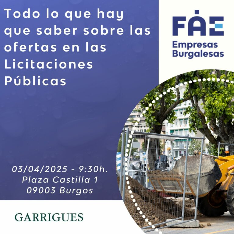 20250403 garrigues
