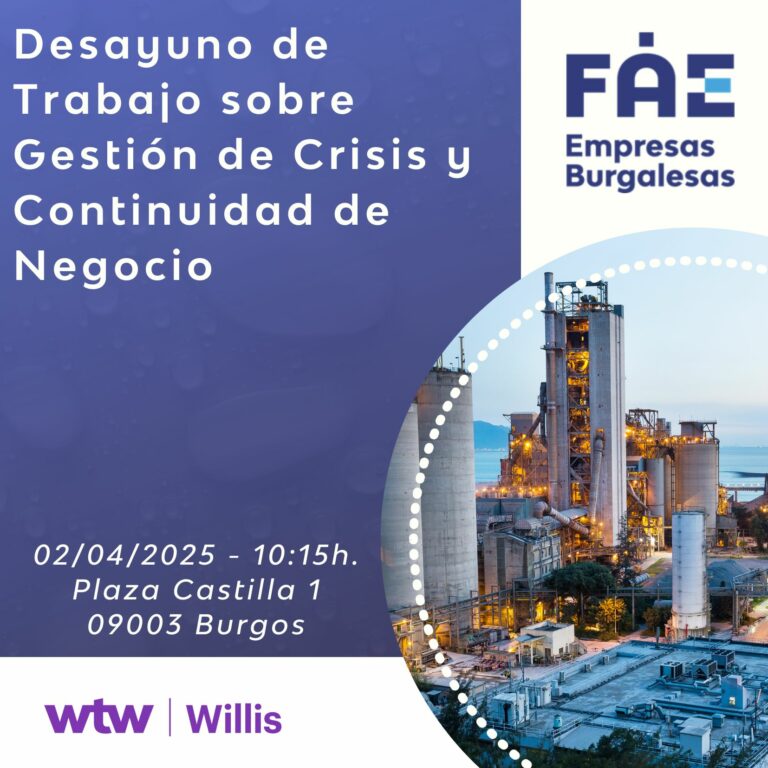 WTW WILLIS