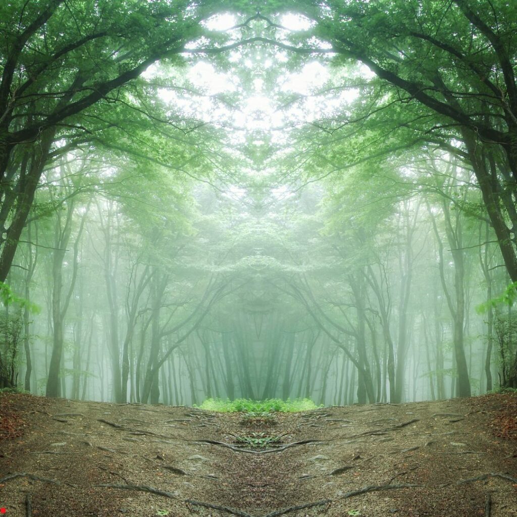 forestal 2