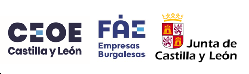 Impulso a la bioeconomía forestal 2 jcyl fae ceoecyl