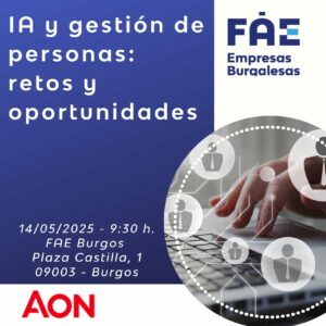 20240925 AON v2