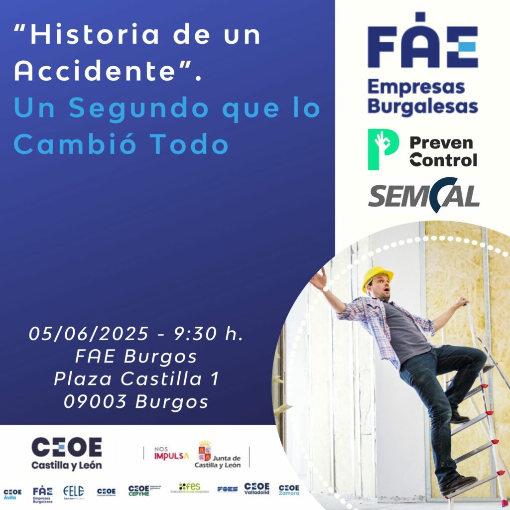 20250605 accidente laboral