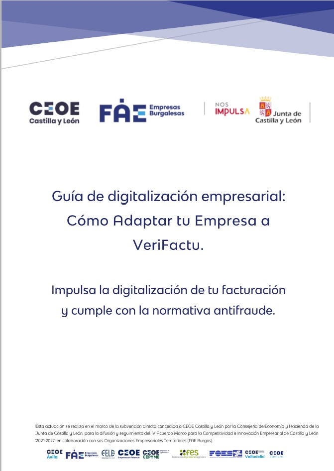 verifactu portada