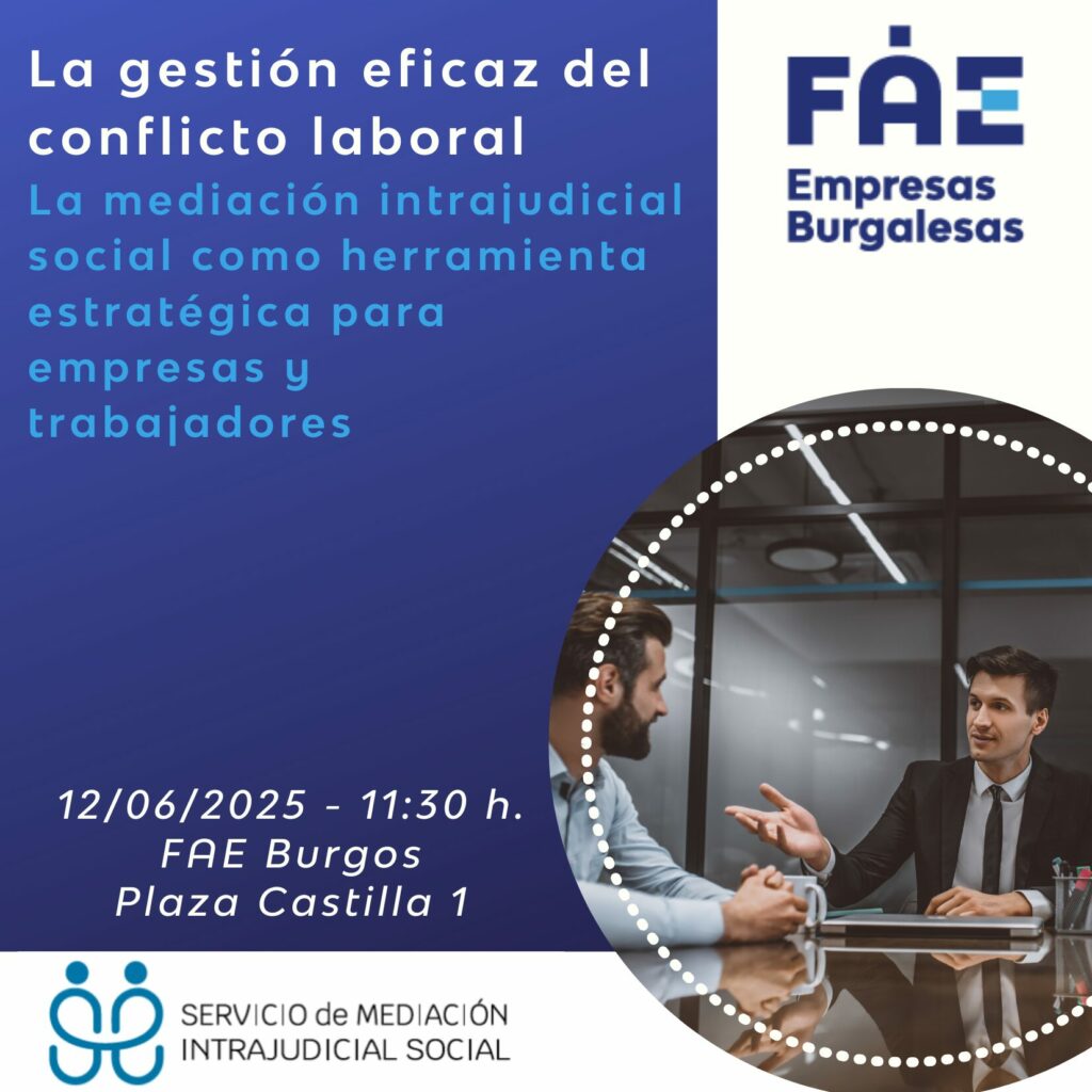 20250612 mediacion