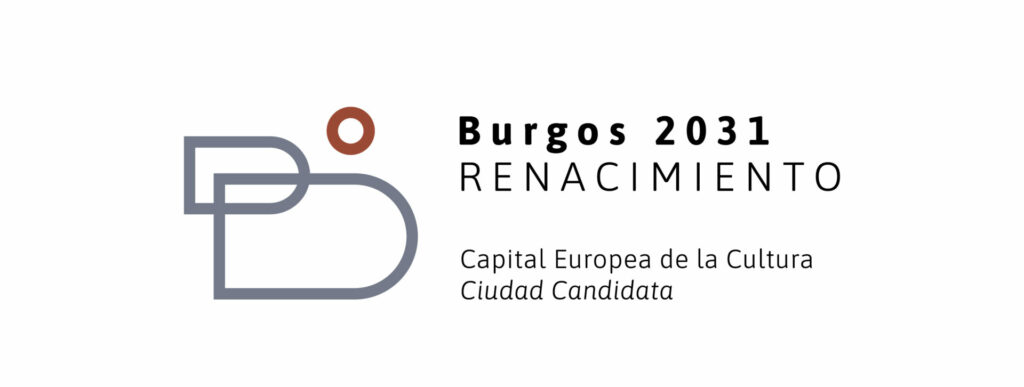 230516 LOGO BURGOS CONJUNTO BN y COLOR RGB CAST e1749027876294