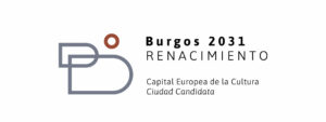 230516 LOGO BURGOS CONJUNTO BN y COLOR RGB CAST e1749027876294