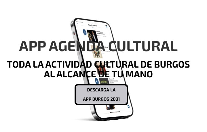 app cultura