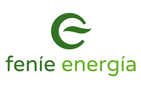 fenie energia