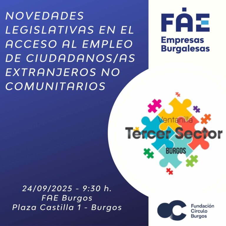20250924 jornada