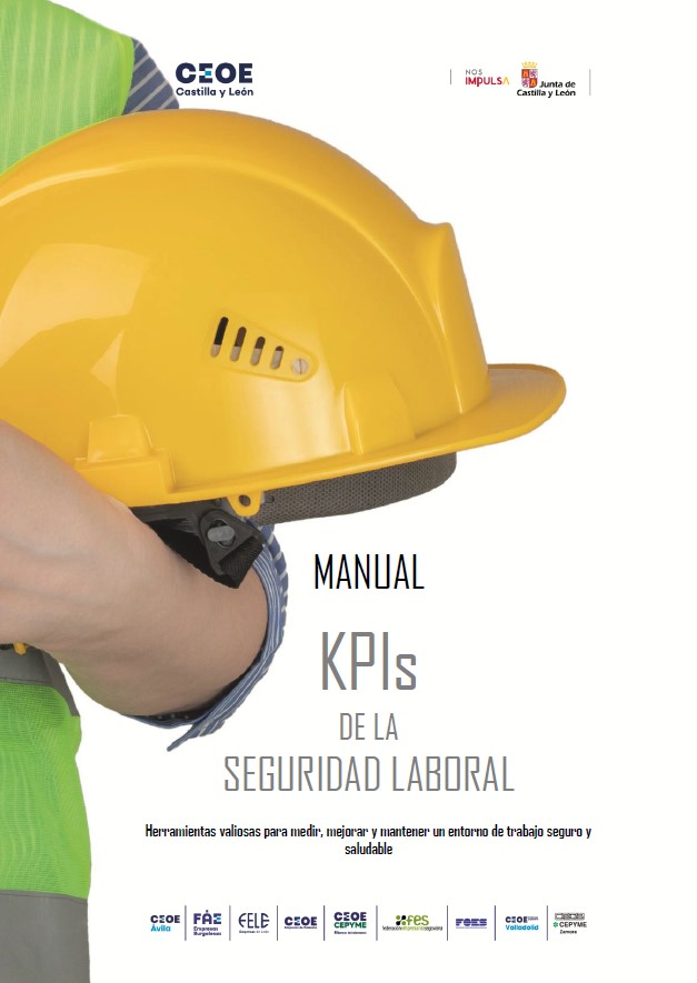 KPIS
