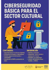 ciber