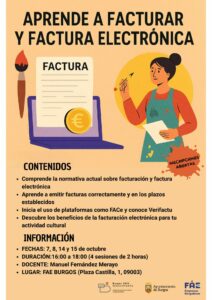 facturacion